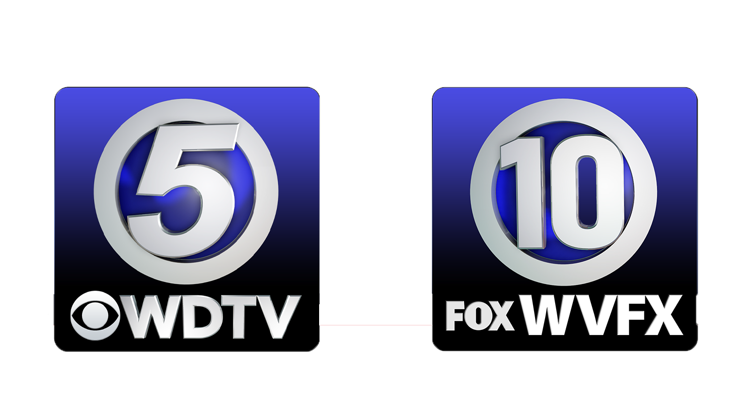WDTV