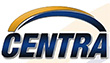 CENTRA WV Transit