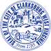 City of Clarksburg