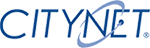 Citynet
