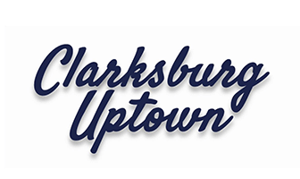 Clarksburg Uptown