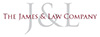 James & Law Company